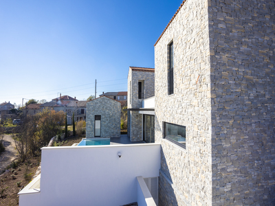 Villa Garica
